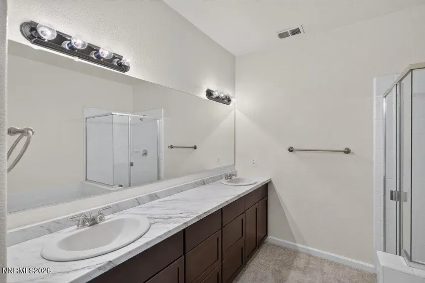 5990 Promontory, Reno, Nevada 89523, 4 Bedrooms Bedrooms, ,3 BathroomsBathrooms,Residential,Residential,Promontory,0,260012657