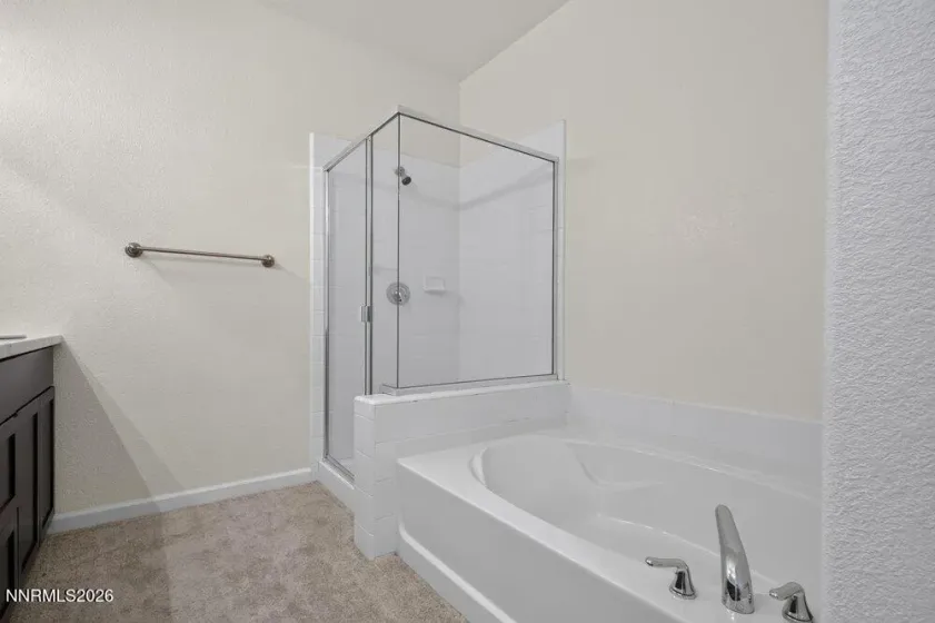 5990 Promontory, Reno, Nevada 89523, 4 Bedrooms Bedrooms, ,3 BathroomsBathrooms,Residential,Residential,Promontory,0,260012657