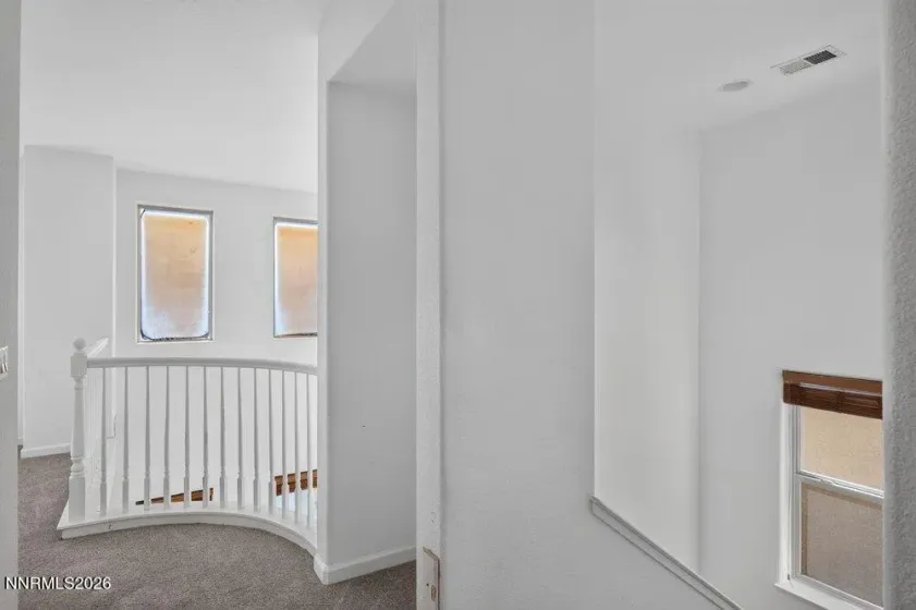 5990 Promontory, Reno, Nevada 89523, 4 Bedrooms Bedrooms, ,3 BathroomsBathrooms,Residential,Residential,Promontory,0,260012657