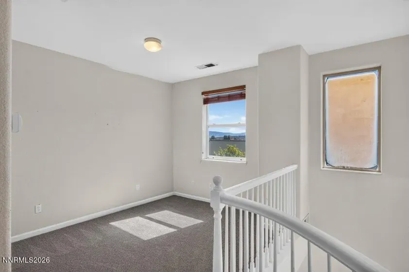 5990 Promontory, Reno, Nevada 89523, 4 Bedrooms Bedrooms, ,3 BathroomsBathrooms,Residential,Residential,Promontory,0,260012657