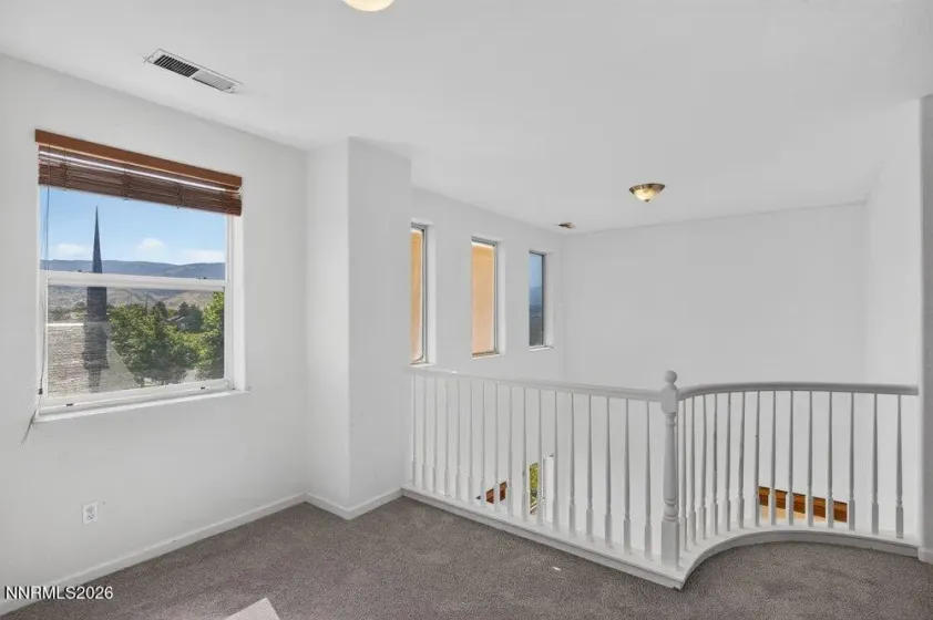 5990 Promontory, Reno, Nevada 89523, 4 Bedrooms Bedrooms, ,3 BathroomsBathrooms,Residential,Residential,Promontory,0,260012657