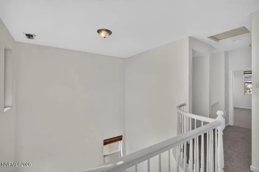 5990 Promontory, Reno, Nevada 89523, 4 Bedrooms Bedrooms, ,3 BathroomsBathrooms,Residential,Residential,Promontory,0,260012657