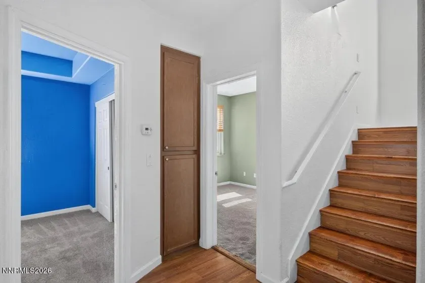 5990 Promontory, Reno, Nevada 89523, 4 Bedrooms Bedrooms, ,3 BathroomsBathrooms,Residential,Residential,Promontory,0,260012657
