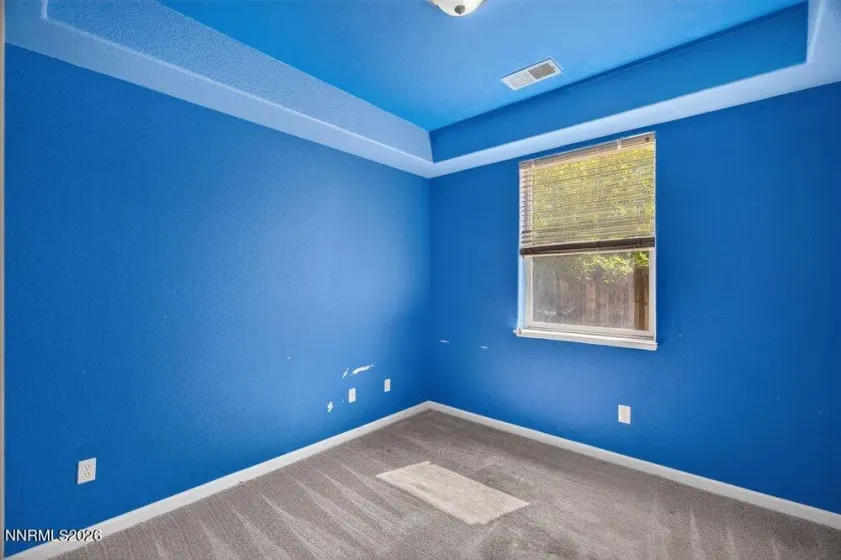 5990 Promontory, Reno, Nevada 89523, 4 Bedrooms Bedrooms, ,3 BathroomsBathrooms,Residential,Residential,Promontory,0,260012657