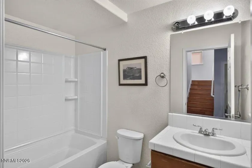 5990 Promontory, Reno, Nevada 89523, 4 Bedrooms Bedrooms, ,3 BathroomsBathrooms,Residential,Residential,Promontory,0,260012657