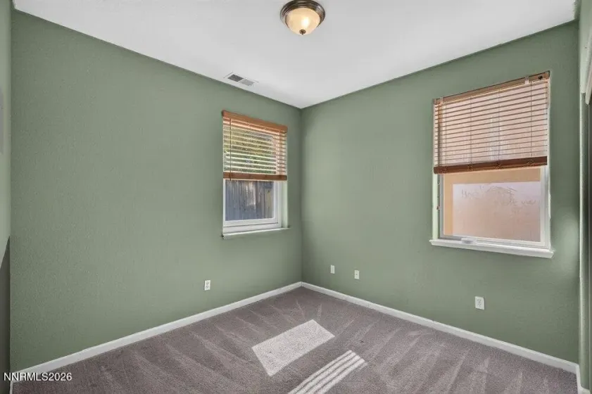 5990 Promontory, Reno, Nevada 89523, 4 Bedrooms Bedrooms, ,3 BathroomsBathrooms,Residential,Residential,Promontory,0,260012657