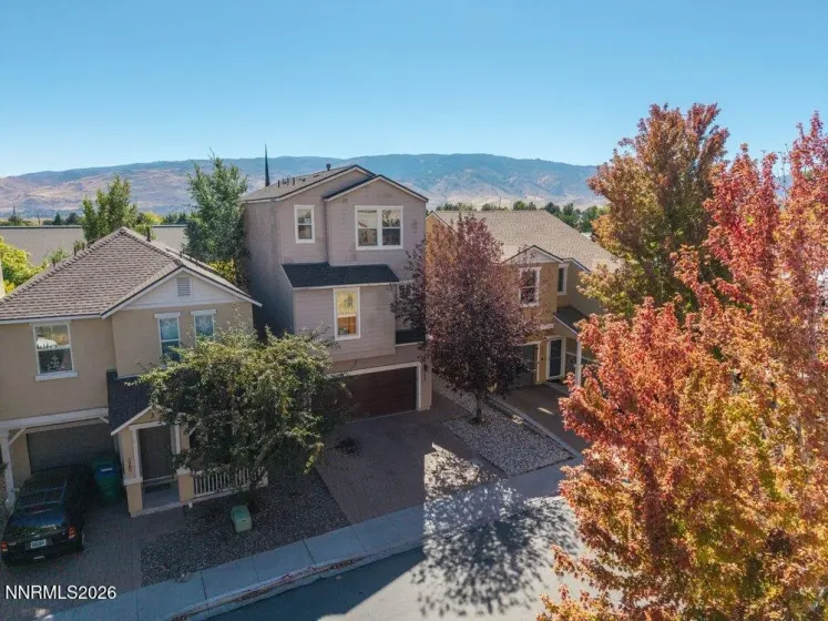 5990 Promontory, Reno, Nevada 89523, 4 Bedrooms Bedrooms, ,3 BathroomsBathrooms,Residential,Residential,Promontory,0,260012657