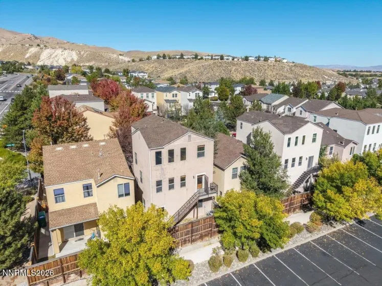 5990 Promontory, Reno, Nevada 89523, 4 Bedrooms Bedrooms, ,3 BathroomsBathrooms,Residential,Residential,Promontory,0,260012657