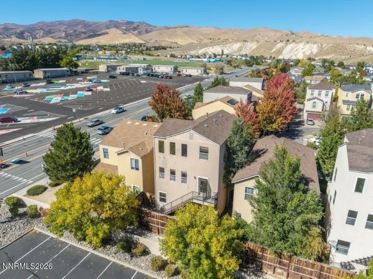 5990 Promontory, Reno, Nevada 89523, 4 Bedrooms Bedrooms, ,3 BathroomsBathrooms,Residential,Residential,Promontory,0,260012657