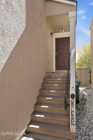 5990 Promontory, Reno, Nevada 89523, 4 Bedrooms Bedrooms, ,3 BathroomsBathrooms,Residential,Residential,Promontory,0,260012657