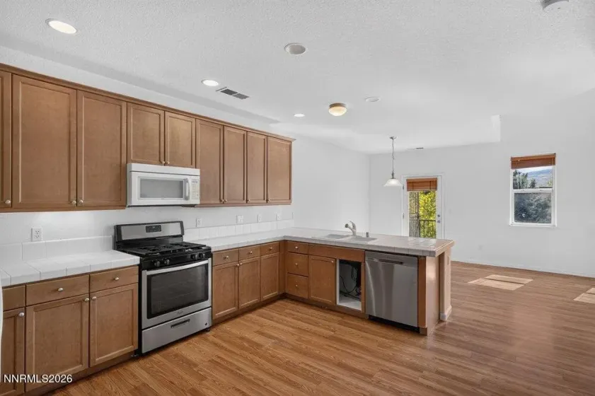5990 Promontory, Reno, Nevada 89523, 4 Bedrooms Bedrooms, ,3 BathroomsBathrooms,Residential,Residential,Promontory,0,260012657