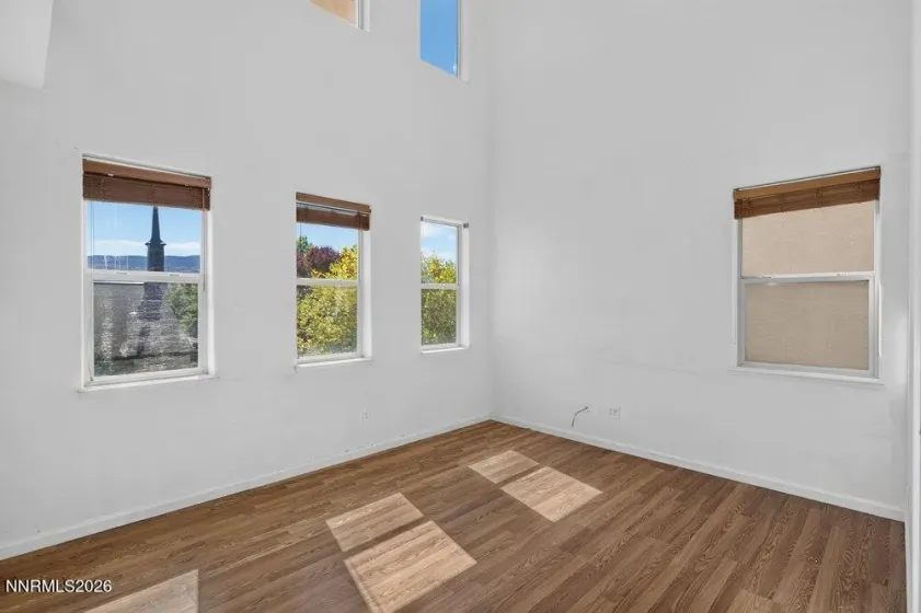 5990 Promontory, Reno, Nevada 89523, 4 Bedrooms Bedrooms, ,3 BathroomsBathrooms,Residential,Residential,Promontory,0,260012657
