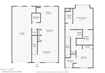5244 Foothill, Winnemucca, Nevada 89445, 2 Bedrooms Bedrooms, ,3 BathroomsBathrooms,Residential,Residential,Foothill,0,260012658