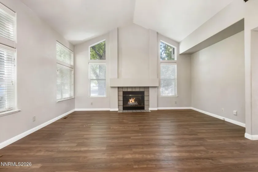 7467 Wheeldale, Reno, Nevada 89511, 3 Bedrooms Bedrooms, ,3 BathroomsBathrooms,Residential,Residential,Wheeldale,0,260012659