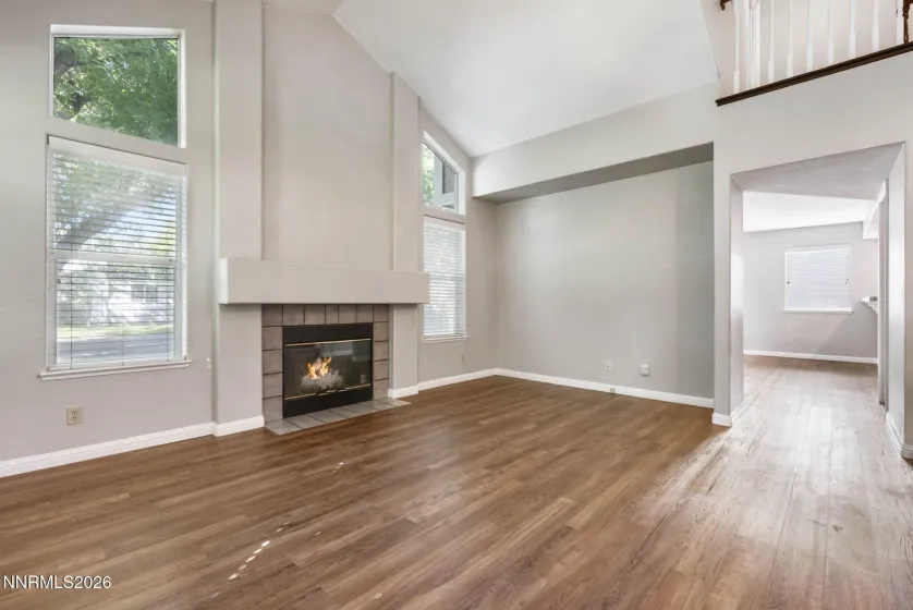 7467 Wheeldale, Reno, Nevada 89511, 3 Bedrooms Bedrooms, ,3 BathroomsBathrooms,Residential,Residential,Wheeldale,0,260012659