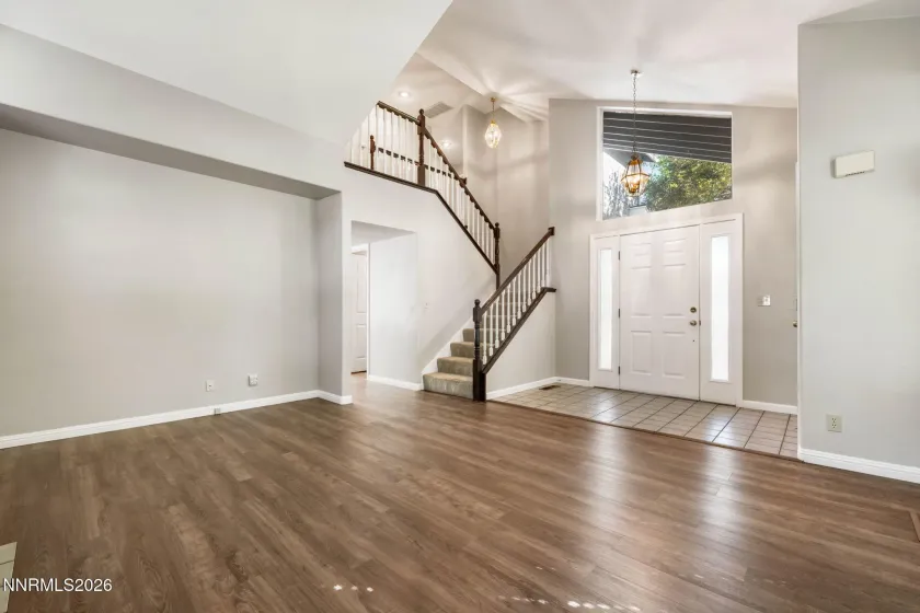 7467 Wheeldale, Reno, Nevada 89511, 3 Bedrooms Bedrooms, ,3 BathroomsBathrooms,Residential,Residential,Wheeldale,0,260012659