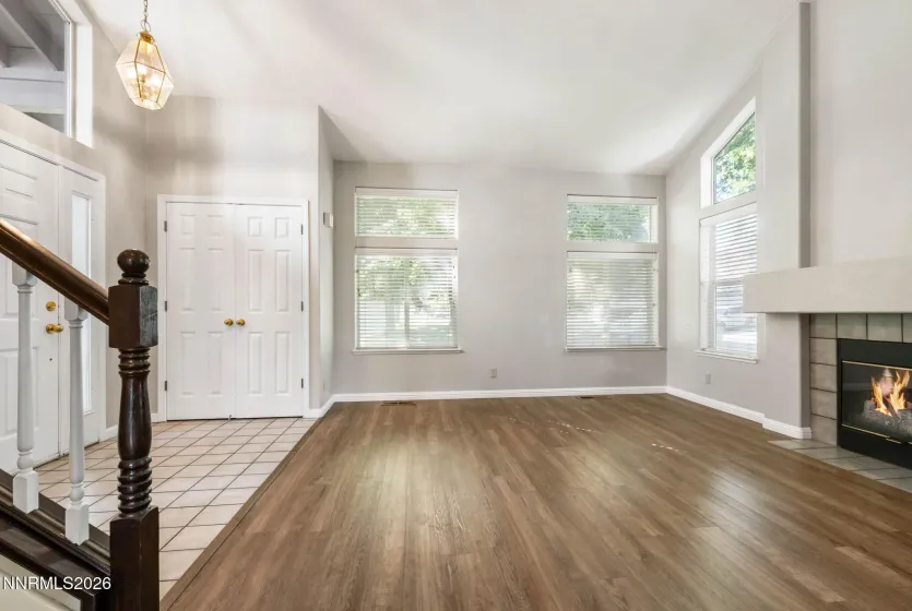 7467 Wheeldale, Reno, Nevada 89511, 3 Bedrooms Bedrooms, ,3 BathroomsBathrooms,Residential,Residential,Wheeldale,0,260012659