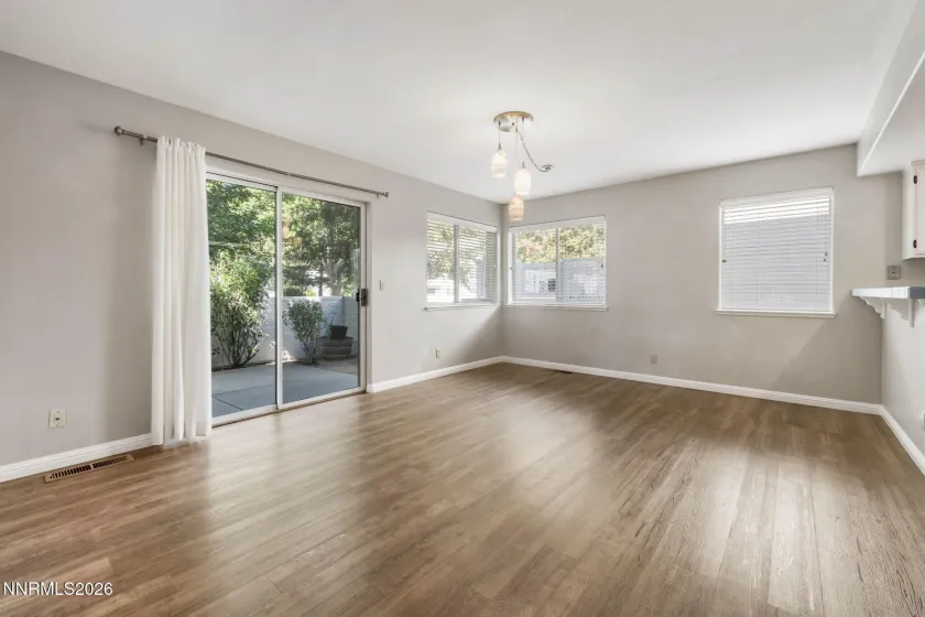 7467 Wheeldale, Reno, Nevada 89511, 3 Bedrooms Bedrooms, ,3 BathroomsBathrooms,Residential,Residential,Wheeldale,0,260012659