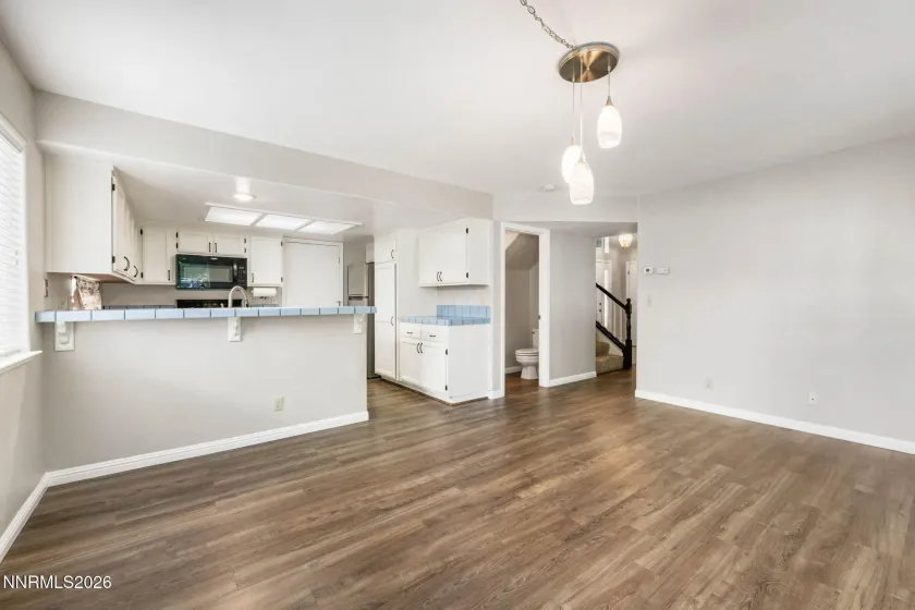 7467 Wheeldale, Reno, Nevada 89511, 3 Bedrooms Bedrooms, ,3 BathroomsBathrooms,Residential,Residential,Wheeldale,0,260012659
