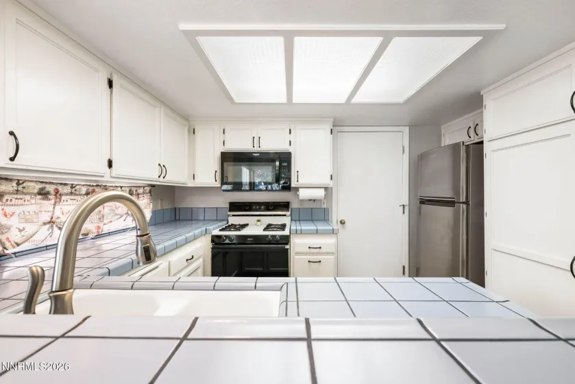 7467 Wheeldale, Reno, Nevada 89511, 3 Bedrooms Bedrooms, ,3 BathroomsBathrooms,Residential,Residential,Wheeldale,0,260012659
