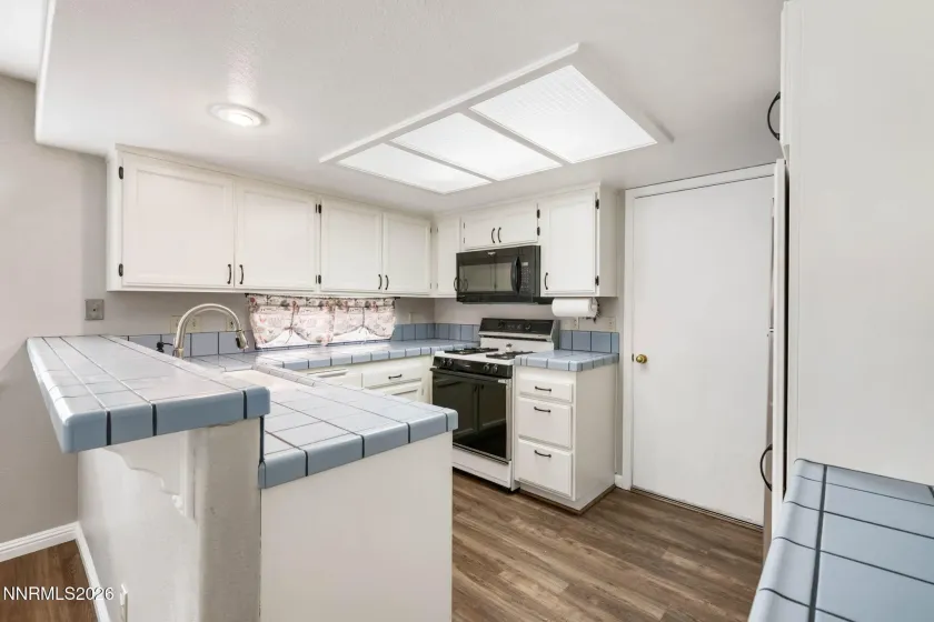 7467 Wheeldale, Reno, Nevada 89511, 3 Bedrooms Bedrooms, ,3 BathroomsBathrooms,Residential,Residential,Wheeldale,0,260012659