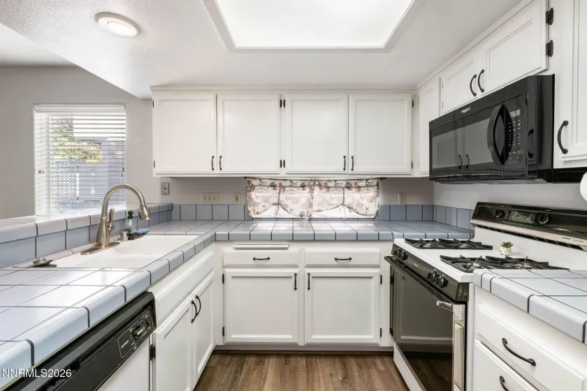 7467 Wheeldale, Reno, Nevada 89511, 3 Bedrooms Bedrooms, ,3 BathroomsBathrooms,Residential,Residential,Wheeldale,0,260012659