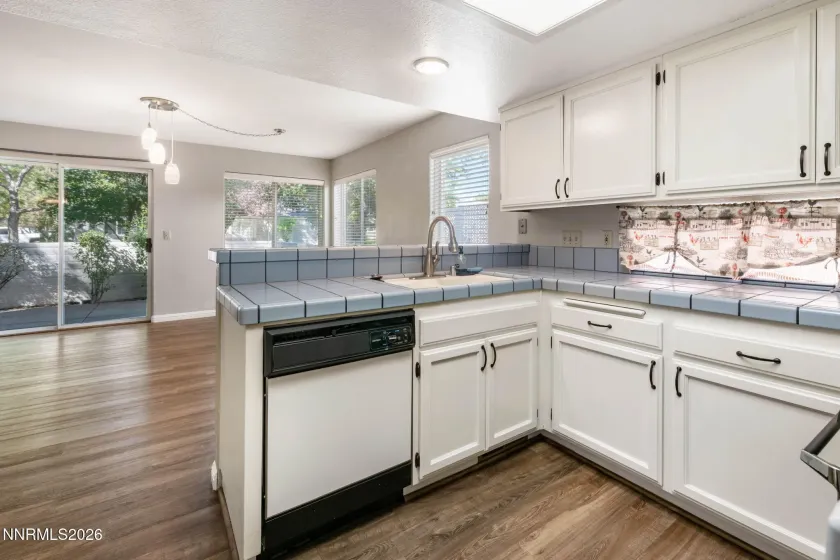 7467 Wheeldale, Reno, Nevada 89511, 3 Bedrooms Bedrooms, ,3 BathroomsBathrooms,Residential,Residential,Wheeldale,0,260012659