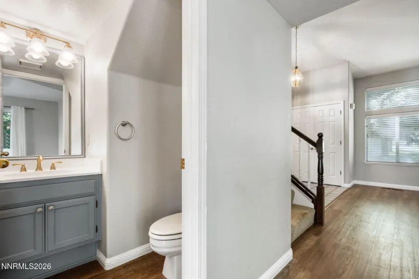 7467 Wheeldale, Reno, Nevada 89511, 3 Bedrooms Bedrooms, ,3 BathroomsBathrooms,Residential,Residential,Wheeldale,0,260012659