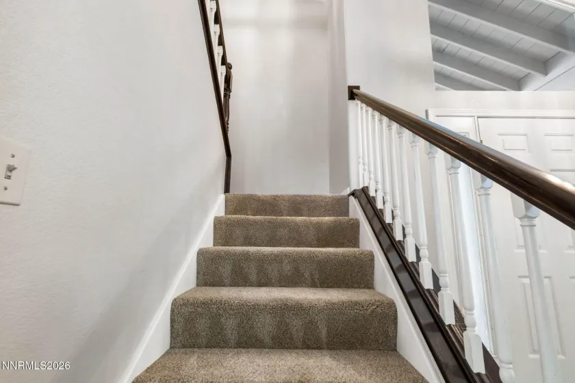 7467 Wheeldale, Reno, Nevada 89511, 3 Bedrooms Bedrooms, ,3 BathroomsBathrooms,Residential,Residential,Wheeldale,0,260012659