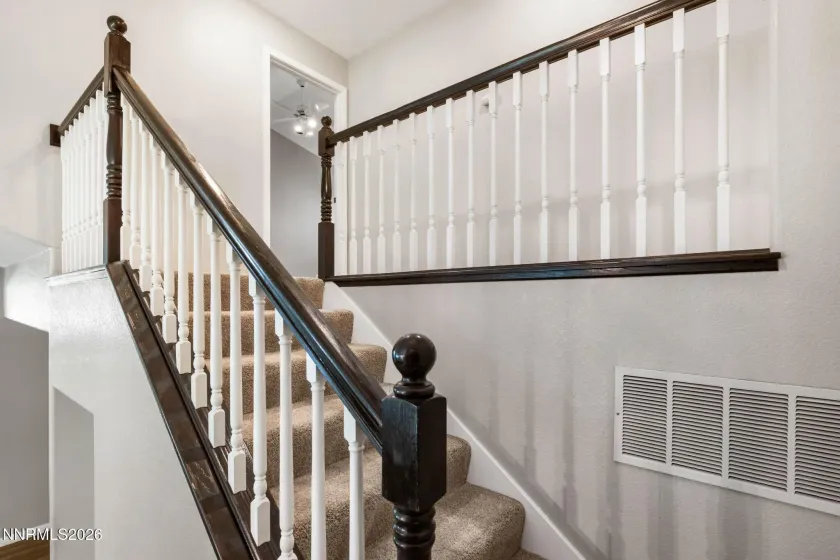 7467 Wheeldale, Reno, Nevada 89511, 3 Bedrooms Bedrooms, ,3 BathroomsBathrooms,Residential,Residential,Wheeldale,0,260012659