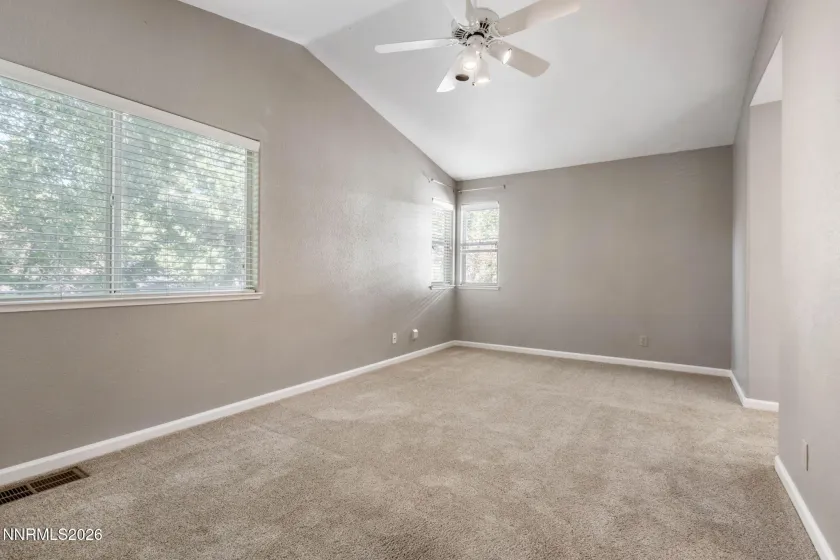 7467 Wheeldale, Reno, Nevada 89511, 3 Bedrooms Bedrooms, ,3 BathroomsBathrooms,Residential,Residential,Wheeldale,0,260012659