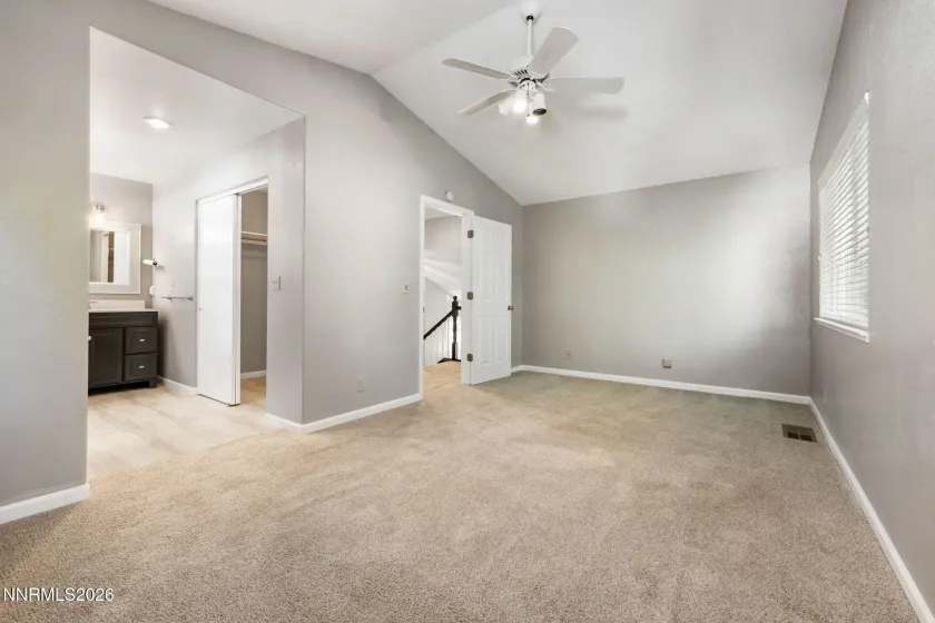 7467 Wheeldale, Reno, Nevada 89511, 3 Bedrooms Bedrooms, ,3 BathroomsBathrooms,Residential,Residential,Wheeldale,0,260012659