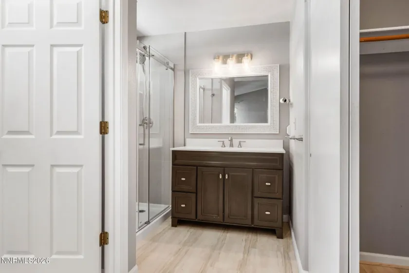 7467 Wheeldale, Reno, Nevada 89511, 3 Bedrooms Bedrooms, ,3 BathroomsBathrooms,Residential,Residential,Wheeldale,0,260012659