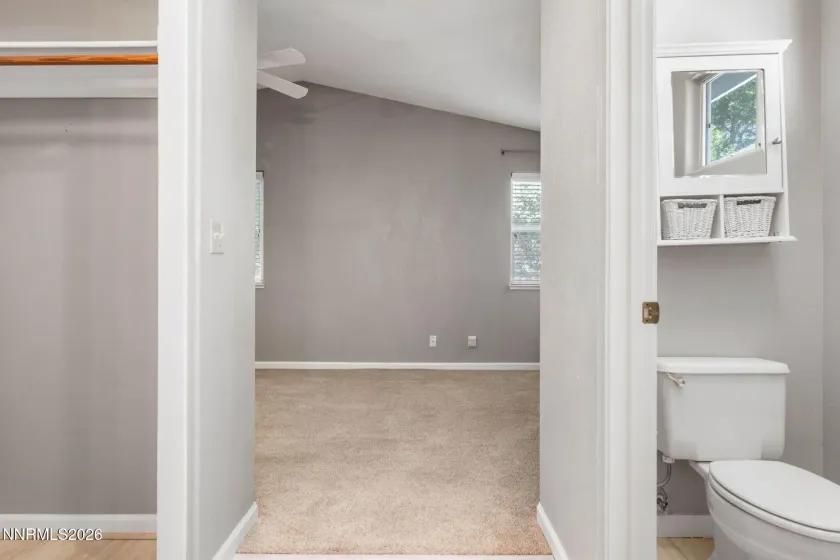 7467 Wheeldale, Reno, Nevada 89511, 3 Bedrooms Bedrooms, ,3 BathroomsBathrooms,Residential,Residential,Wheeldale,0,260012659