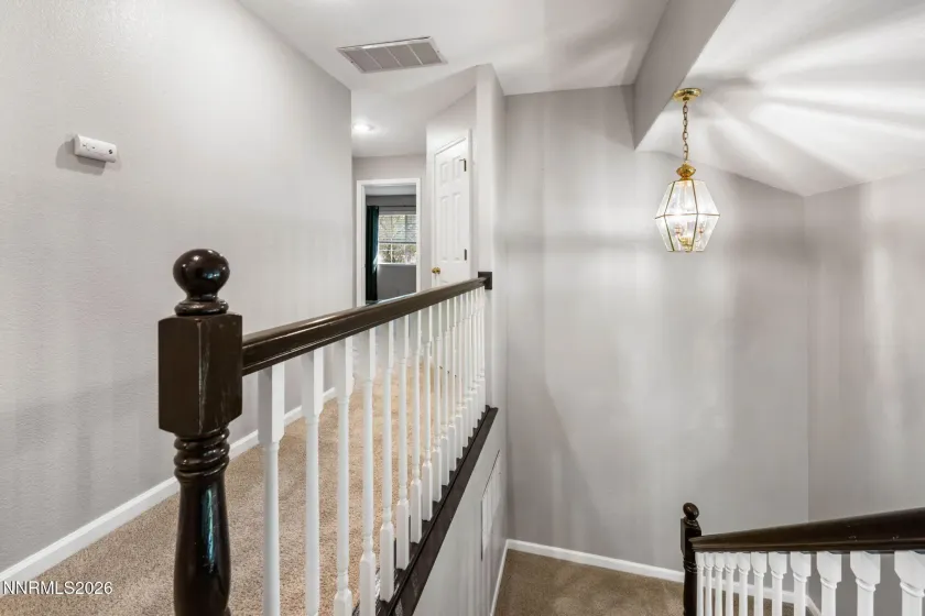7467 Wheeldale, Reno, Nevada 89511, 3 Bedrooms Bedrooms, ,3 BathroomsBathrooms,Residential,Residential,Wheeldale,0,260012659