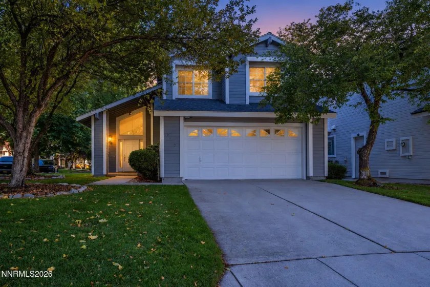 7467 Wheeldale, Reno, Nevada 89511, 3 Bedrooms Bedrooms, ,3 BathroomsBathrooms,Residential,Residential,Wheeldale,0,260012659