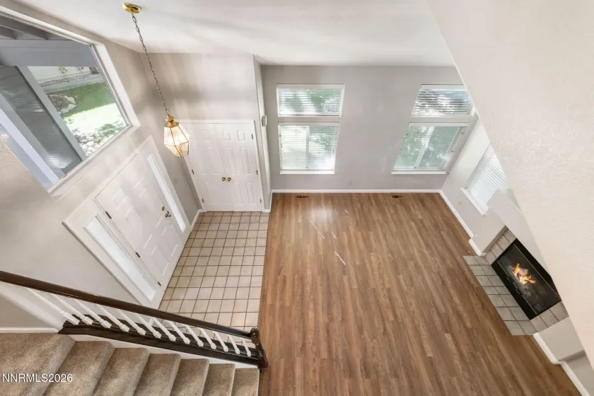 7467 Wheeldale, Reno, Nevada 89511, 3 Bedrooms Bedrooms, ,3 BathroomsBathrooms,Residential,Residential,Wheeldale,0,260012659