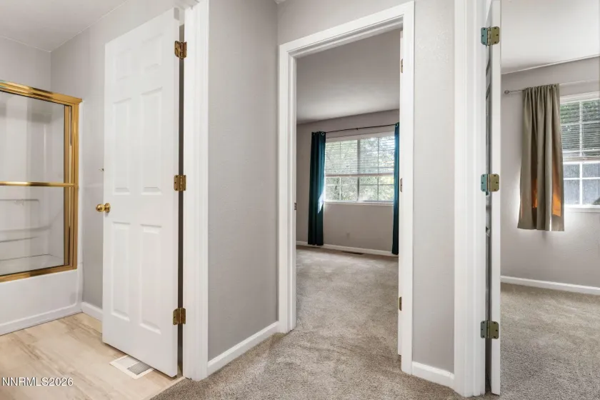 7467 Wheeldale, Reno, Nevada 89511, 3 Bedrooms Bedrooms, ,3 BathroomsBathrooms,Residential,Residential,Wheeldale,0,260012659