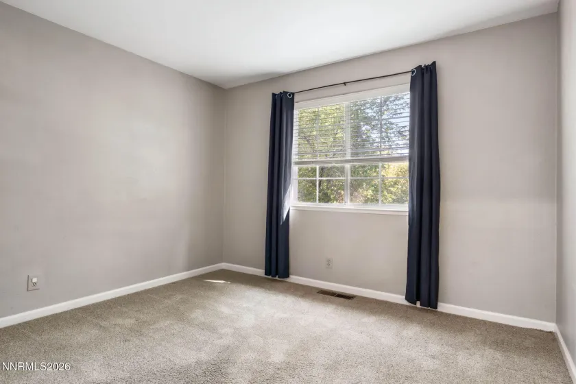 7467 Wheeldale, Reno, Nevada 89511, 3 Bedrooms Bedrooms, ,3 BathroomsBathrooms,Residential,Residential,Wheeldale,0,260012659