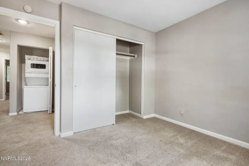 7467 Wheeldale, Reno, Nevada 89511, 3 Bedrooms Bedrooms, ,3 BathroomsBathrooms,Residential,Residential,Wheeldale,0,260012659