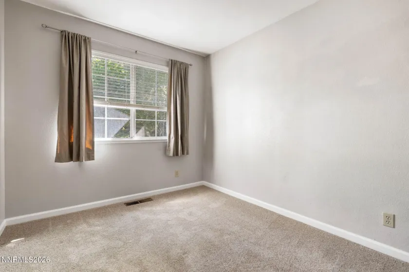 7467 Wheeldale, Reno, Nevada 89511, 3 Bedrooms Bedrooms, ,3 BathroomsBathrooms,Residential,Residential,Wheeldale,0,260012659