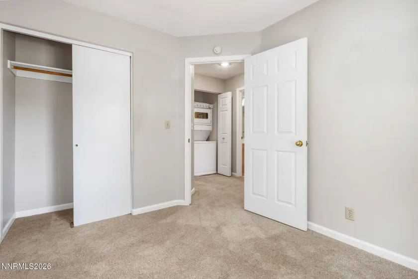 7467 Wheeldale, Reno, Nevada 89511, 3 Bedrooms Bedrooms, ,3 BathroomsBathrooms,Residential,Residential,Wheeldale,0,260012659