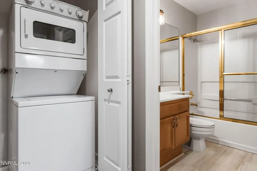 7467 Wheeldale, Reno, Nevada 89511, 3 Bedrooms Bedrooms, ,3 BathroomsBathrooms,Residential,Residential,Wheeldale,0,260012659