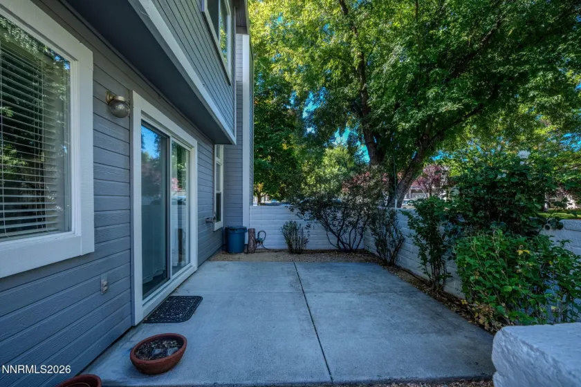 7467 Wheeldale, Reno, Nevada 89511, 3 Bedrooms Bedrooms, ,3 BathroomsBathrooms,Residential,Residential,Wheeldale,0,260012659