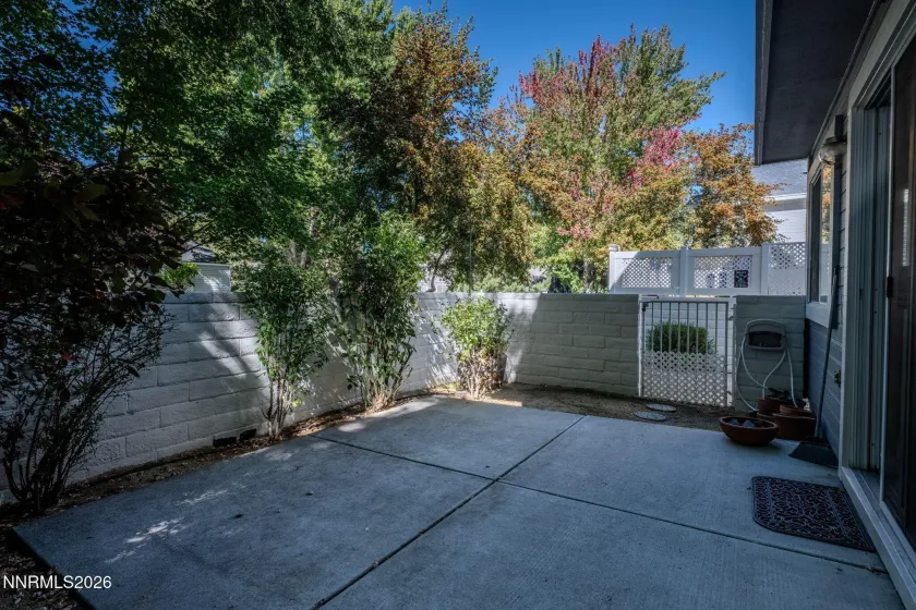 7467 Wheeldale, Reno, Nevada 89511, 3 Bedrooms Bedrooms, ,3 BathroomsBathrooms,Residential,Residential,Wheeldale,0,260012659