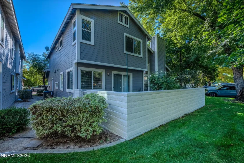 7467 Wheeldale, Reno, Nevada 89511, 3 Bedrooms Bedrooms, ,3 BathroomsBathrooms,Residential,Residential,Wheeldale,0,260012659