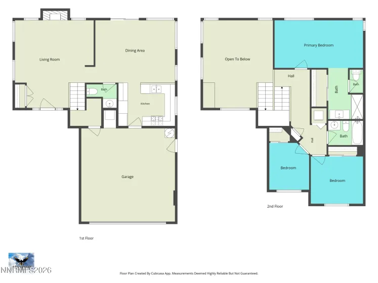 7467 Wheeldale, Reno, Nevada 89511, 3 Bedrooms Bedrooms, ,3 BathroomsBathrooms,Residential,Residential,Wheeldale,0,260012659