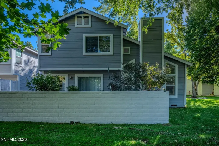 7467 Wheeldale, Reno, Nevada 89511, 3 Bedrooms Bedrooms, ,3 BathroomsBathrooms,Residential,Residential,Wheeldale,0,260012659