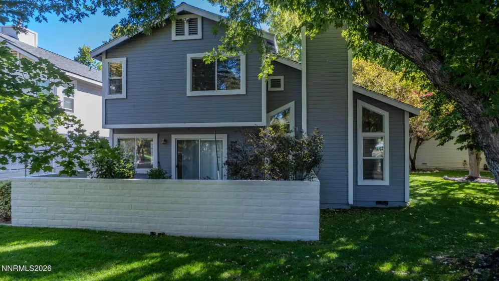 7467 Wheeldale, Reno, Nevada 89511, 3 Bedrooms Bedrooms, ,3 BathroomsBathrooms,Residential,Residential,Wheeldale,0,260012659