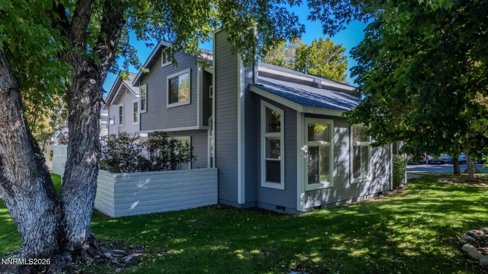 7467 Wheeldale, Reno, Nevada 89511, 3 Bedrooms Bedrooms, ,3 BathroomsBathrooms,Residential,Residential,Wheeldale,0,260012659